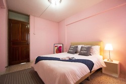 Blk 529 Bedok North Street 3 (Bedok), HDB 3 Rooms #176608302